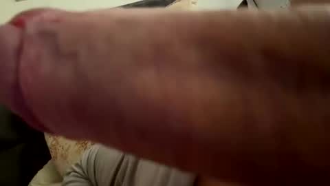 esteban121222 online show from 03.22.26