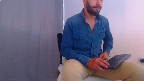 esteban online show from 12.28.24