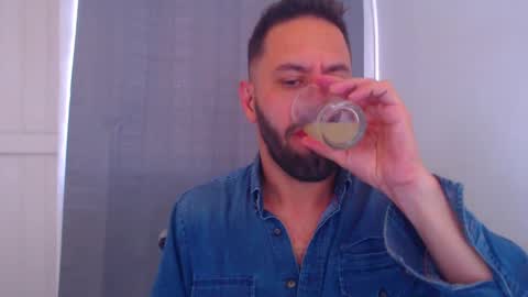 esteban online show from 01.14.25