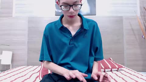 Snapshot of esteban_carlton chatting on 03.08.25 ESTEBAN CARLTON online show from 03.08.25