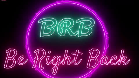 Salome online show from 12.10.24