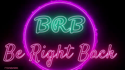 Salome online show from 01.11.25