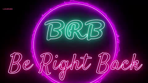 Salome online show from 03.05.25