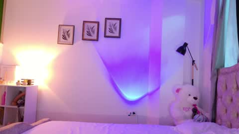 Esteban online show from 02.26.26