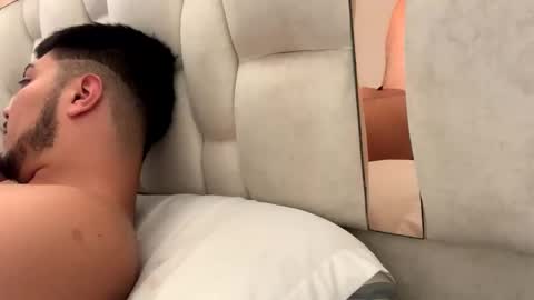 esteeban_ online show from 03.28.26