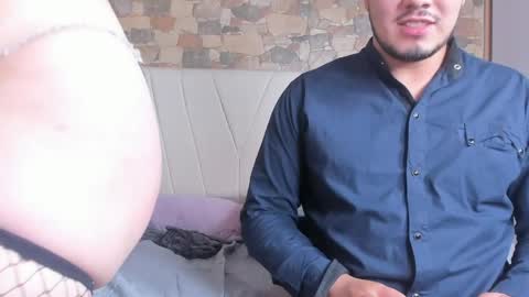 esteeban_ online show from 03.29.26