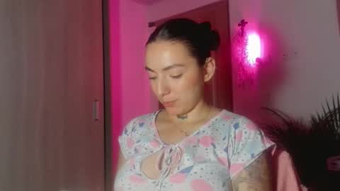 estefa1 online show from 01.07.26