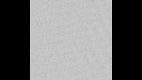 estefamor online show from 09.15.25