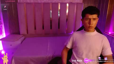 estefan_tay online show from 02.20.26