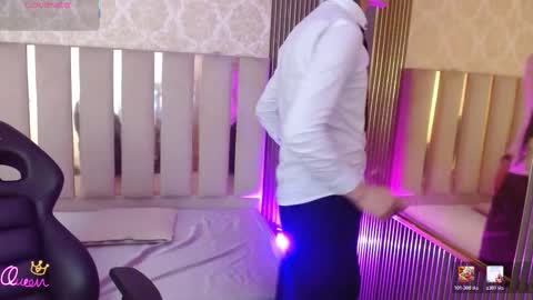 estefan_tay online show from 03.02.26