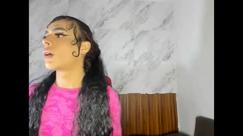 Snapshot of estefani_robles chatting on 06.09.26 estefani robles online show from 06.09.26