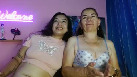 estefania_344 online show from 10.06.25