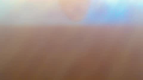 Snapshot of estefany_squirt chatting on 03.02.26 estefany_squirt online show from 03.02.26