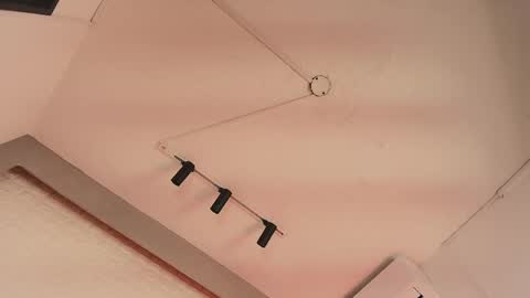 estefany online show from 04.11.26