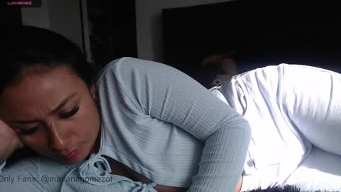 valeria online show from 02.03.25