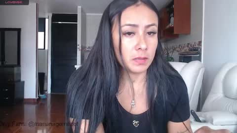 valeria online show from 02.06.25