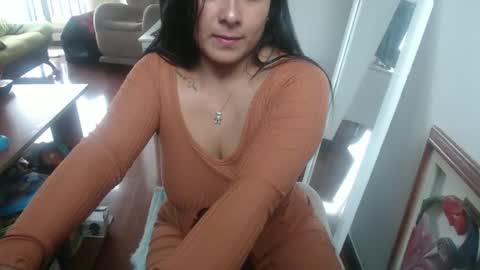 valeria online show from 03.04.25