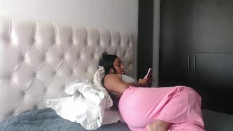 valeria online show from 03.05.25