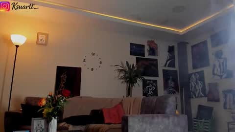 estefy_arroyo1 online show from 02.20.26