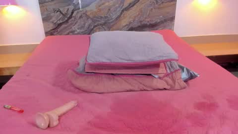 Stefy online show from 03.04.25