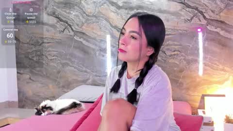 Stefy online show from 03.09.26