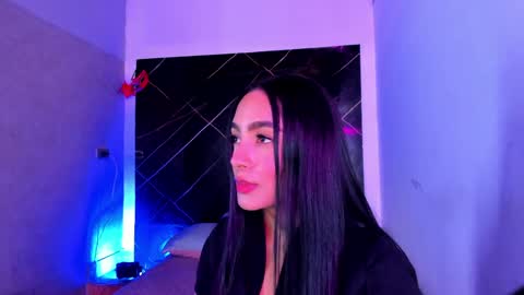 Stefy online show from 06.01.26