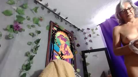 estelamaris online show from 12.02.24