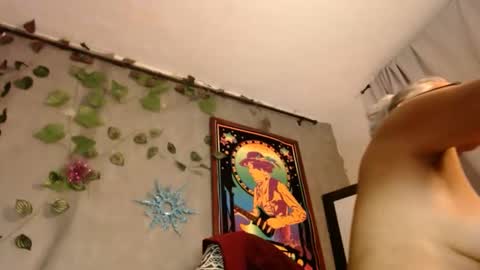 estelamaris online show from 01.06.25