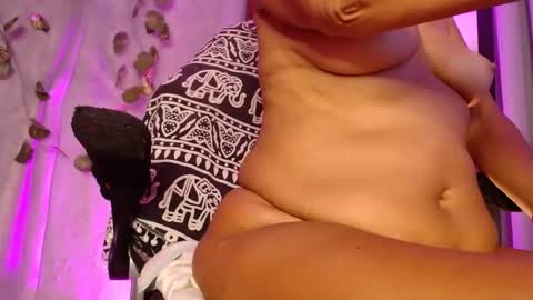 estelamaris online show from 02.07.25