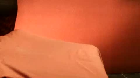 estelarseiya online show from 02.20.26