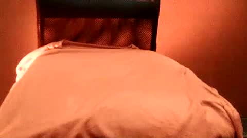 estelarseiya online show from 03.16.26