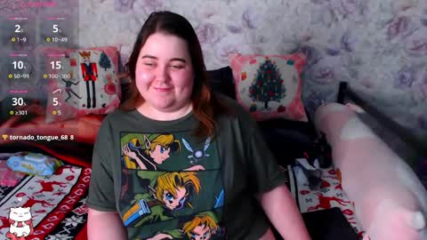 estelle_hicks online show from 02.06.25