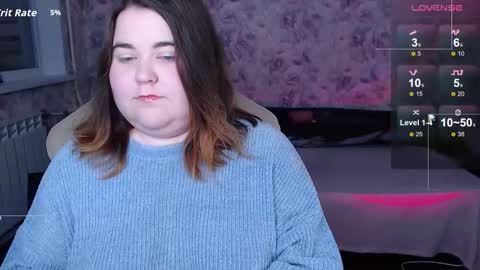 estelle_hicks online show from 10.21.25