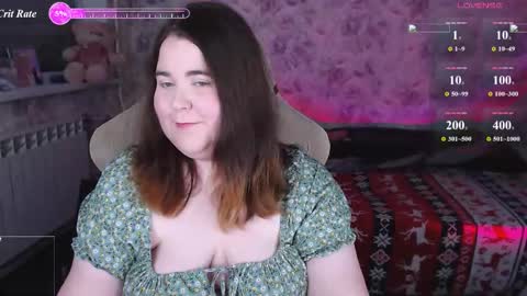 estelle_hicks online show from 02.21.26