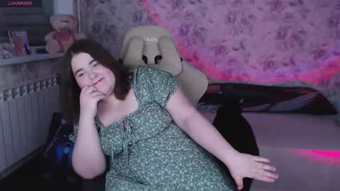 estelle_hicks online show from 03.21.26