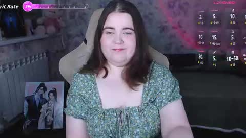 estelle_hicks online show from 07.15.26