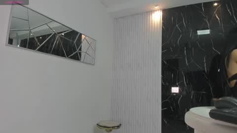 Estephany online show from 01.16.25