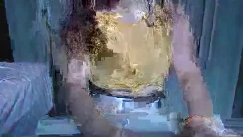 Snapshot of esteralcantara chatting on 03.18.26 esteralcantara online show from 03.18.26