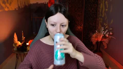 Snapshot of esterhernandes chatting on 12.04.24 kelt0901 - my channel in telegra online show from 12.04.24