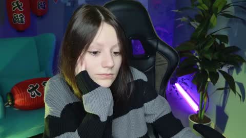 Snapshot of esterhernandes chatting on 12.29.24 kelt0901 - my channel in telegra online show from 12.29.24