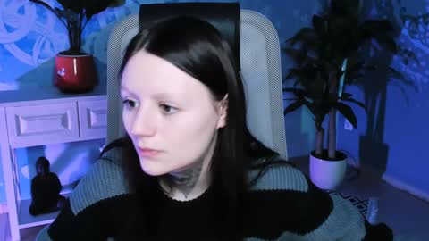 Snapshot of esterhernandes chatting on 12.30.24 kelt0901 - my channel in telegra online show from 12.30.24