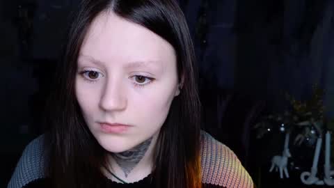 Snapshot of esterhernandes chatting on 01.05.25 kelt0901 - my channel in telegra online show from 01.05.25