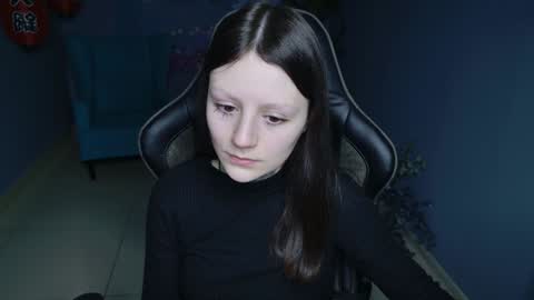 Snapshot of esterhernandes chatting on 01.08.25 kelt0901 - my channel in telegra online show from 01.08.25