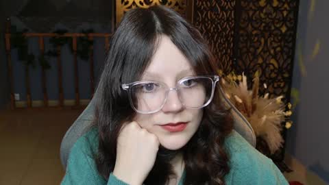 Snapshot of esterhernandes chatting on 01.31.25 kelt0901 - my channel in telegra online show from 01.31.25