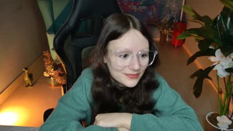 Snapshot of esterhernandes chatting on 02.01.25 kelt0901 - my channel in telegra online show from 02.01.25