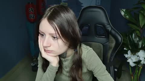 Snapshot of esterhernandes chatting on 02.07.25 kelt0901 - my channel in telegra online show from 02.07.25