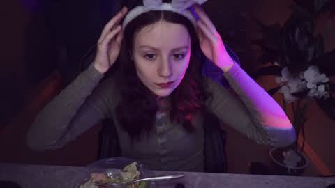 Snapshot of esterhernandes chatting on 02.07.25 kelt0901 - my channel in telegra online show from 02.07.25