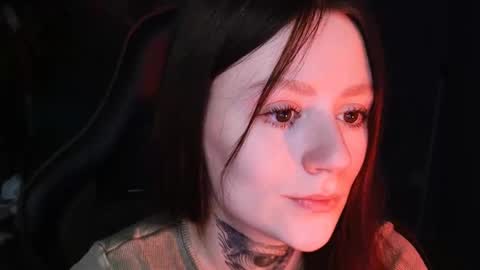 Snapshot of esterhernandes chatting on 02.27.25 kelt0901 - my channel in telegra online show from 02.27.25