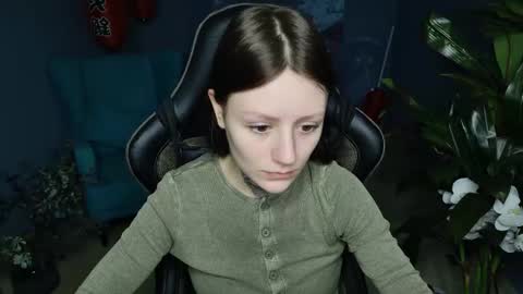 Snapshot of esterhernandes chatting on 03.05.25 kelt0901 - my channel in telegra online show from 03.05.25