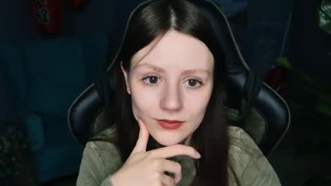 Snapshot of esterhernandes chatting on 03.05.25 kelt0901 - my channel in telegra online show from 03.05.25